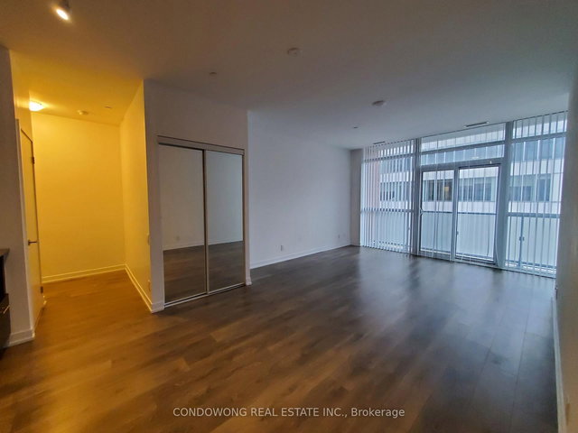 313 - 365 Church Street