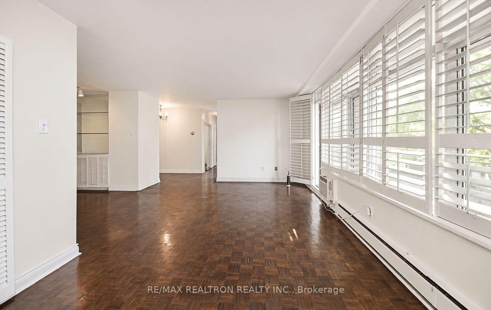 581 Avenue Road, Unit 501 - Photo 5