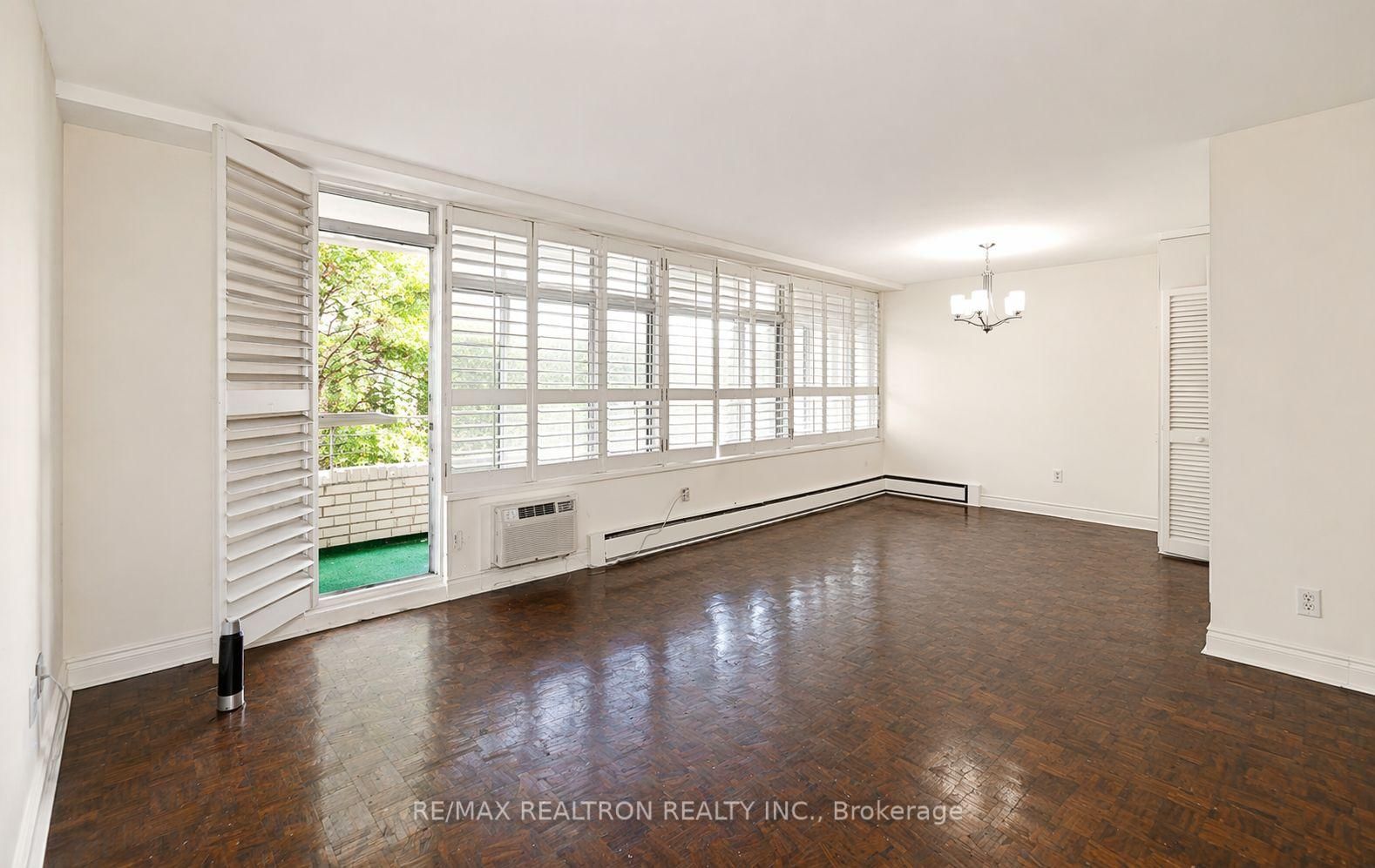 581 Avenue Road, Unit 501 - Photo 6