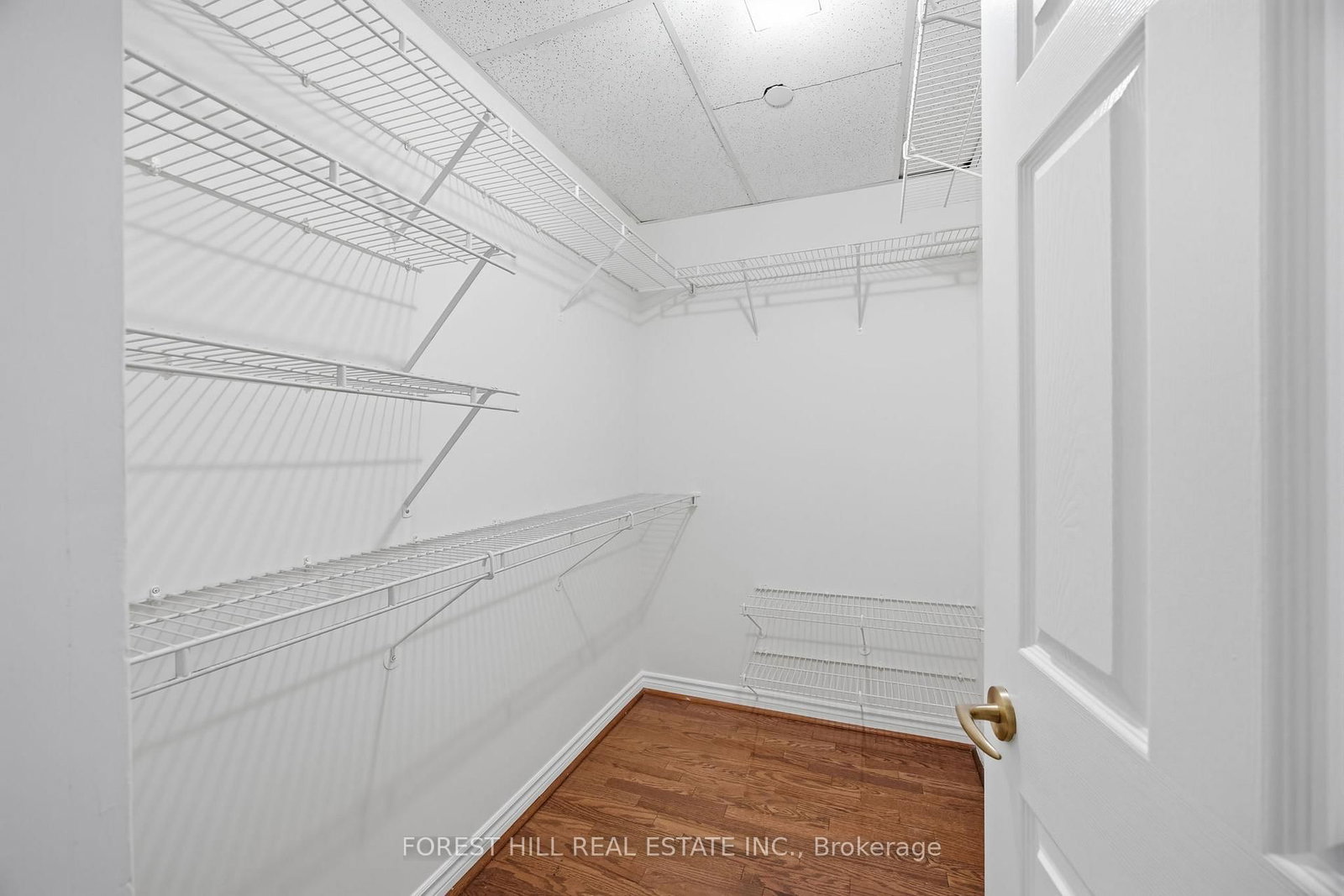 980 Yonge Street, Unit 314 - Photo 20