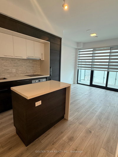 1709 - 29 Green Trail Crt | Toronto | Image