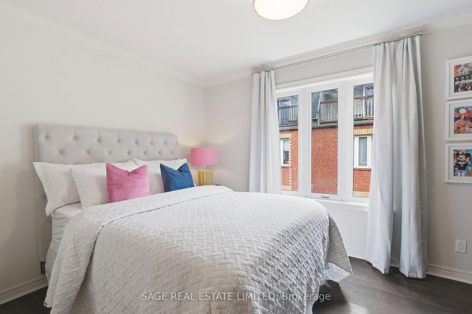 6 Old Trillium Lane - Photo 20