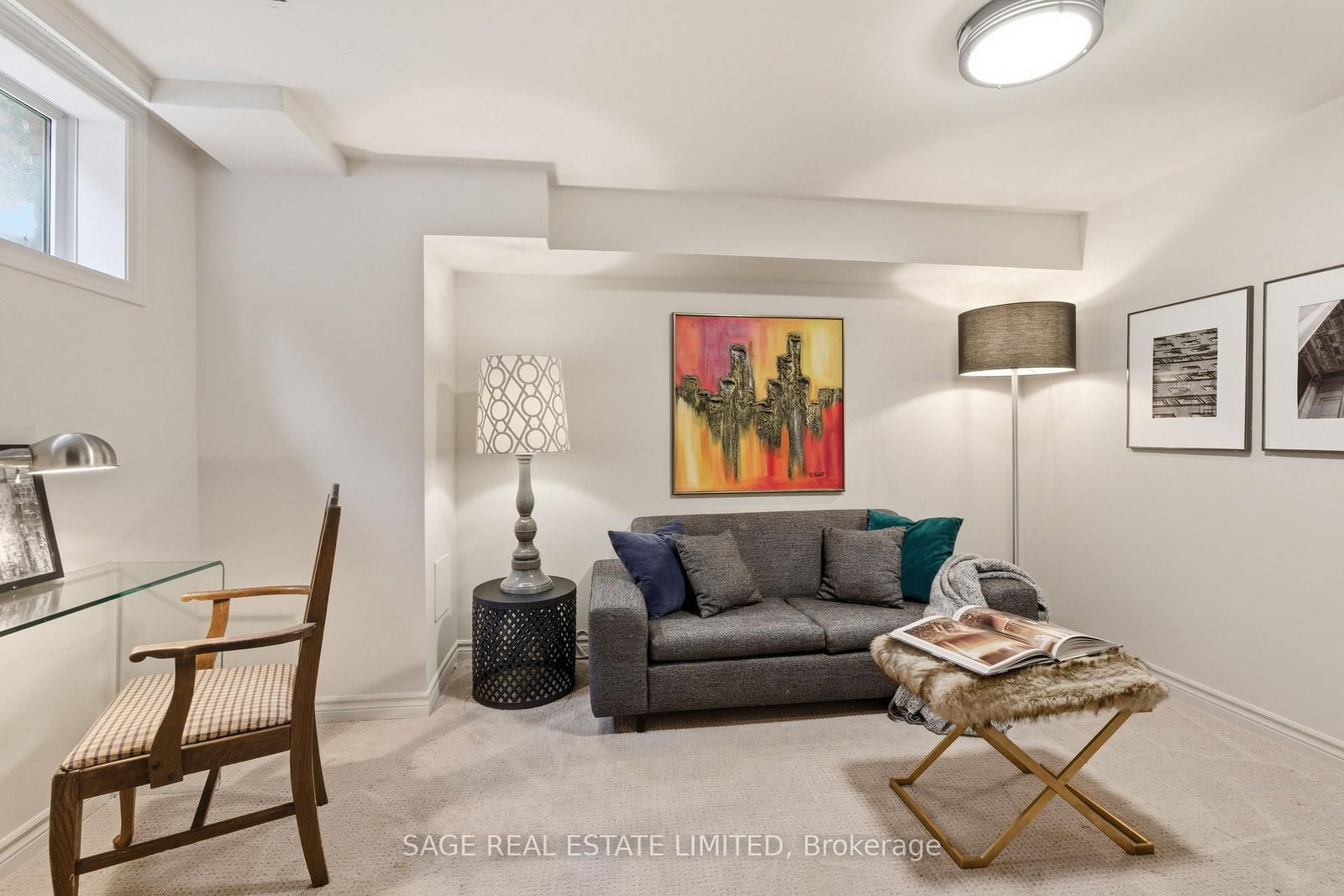 6 Old Trillium Lane - Photo 39