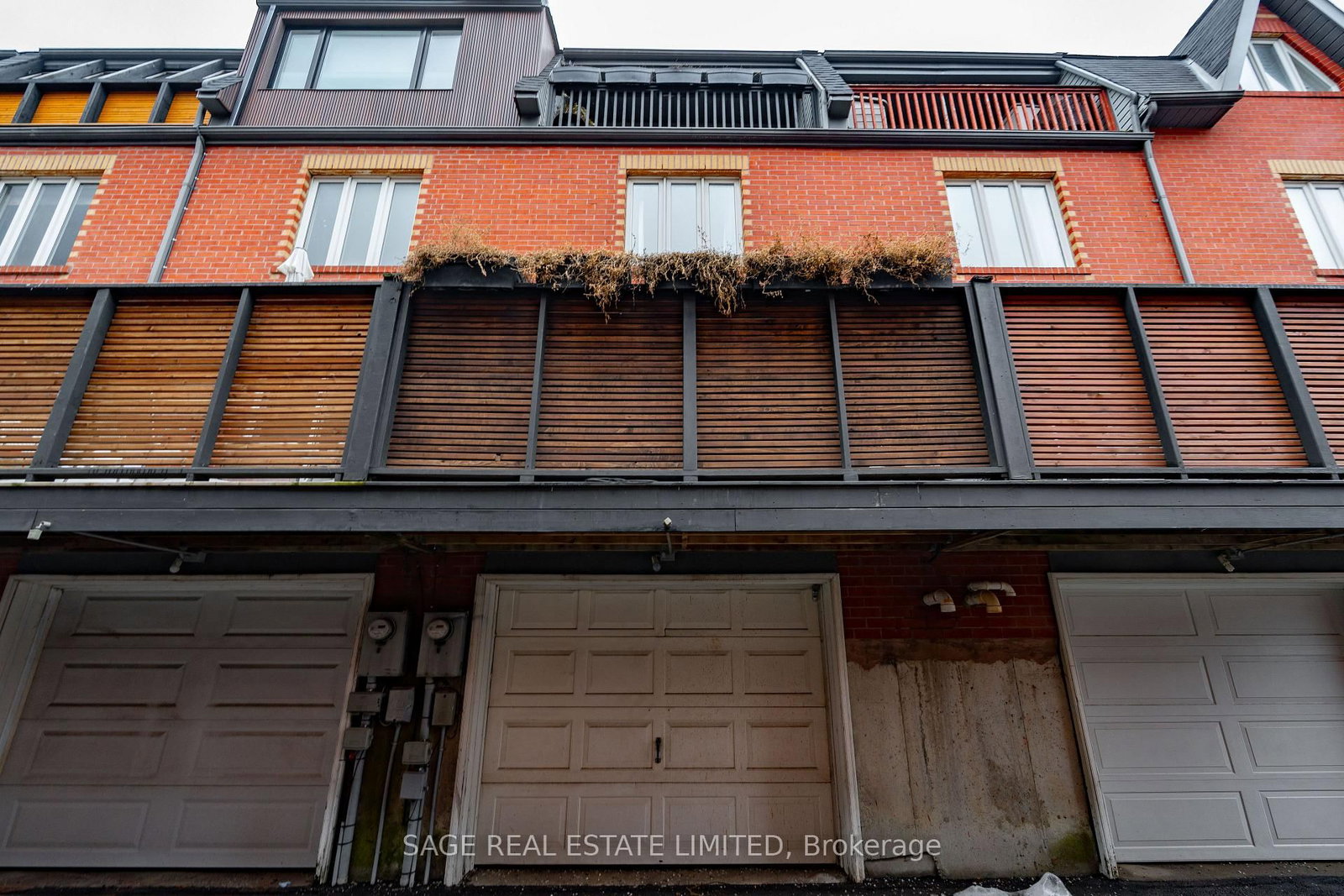 6 Old Trillium Lane - Photo 45