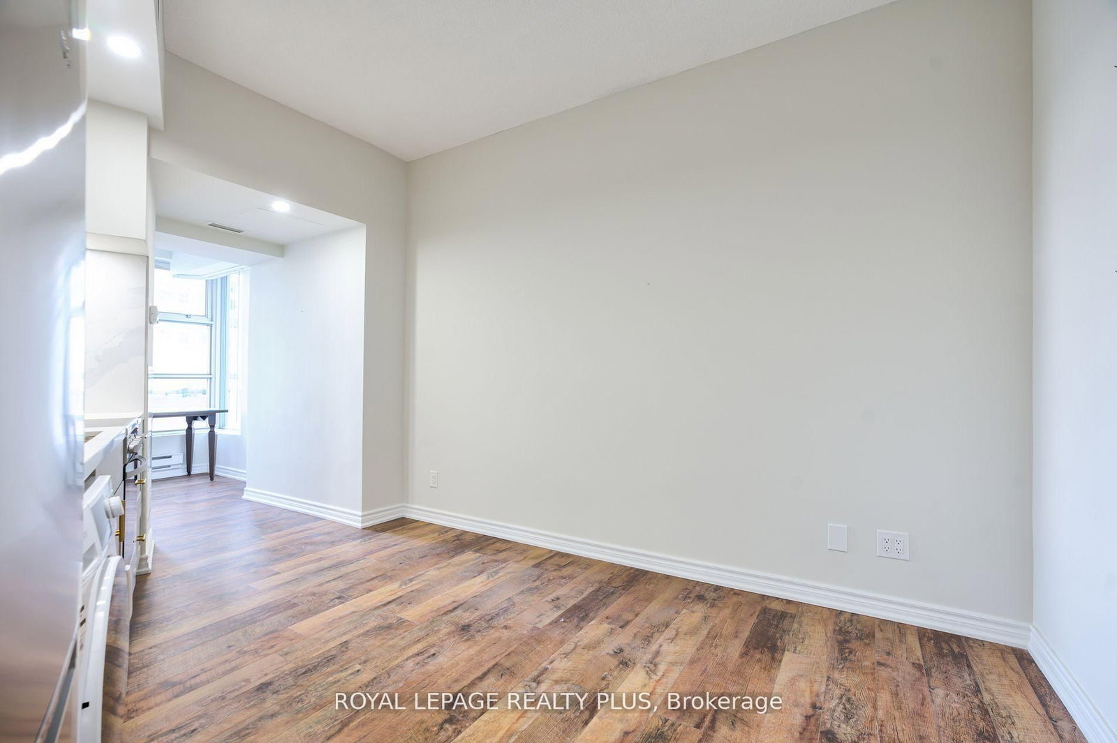 1 King Street W, Unit 1706 - Photo 10