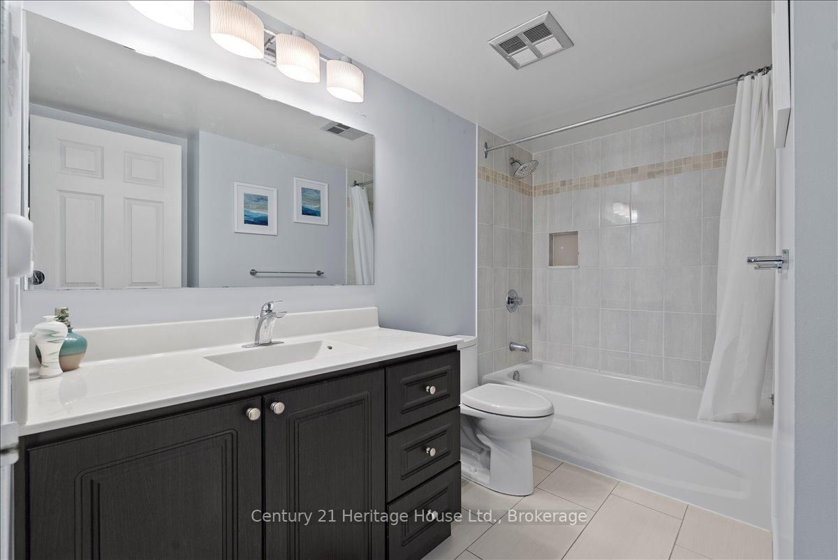 Condo for sale at 609-45 Carlton Street, Toronto, Ontario, M5B 2H9 - Church-Yonge Corridor - MLS: C12980230