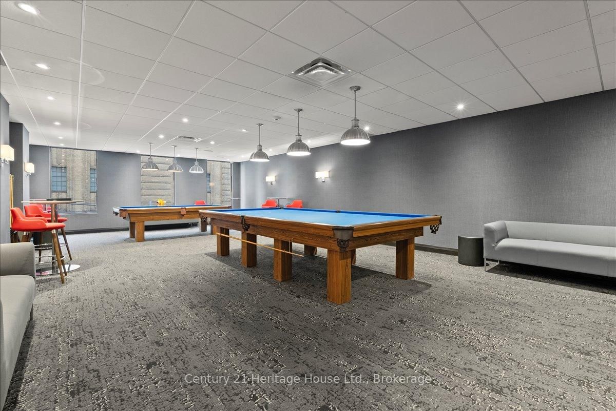 Condo for sale at 609-45 Carlton Street, Toronto, Ontario, M5B 2H9 - Church-Yonge Corridor - MLS: C12980230