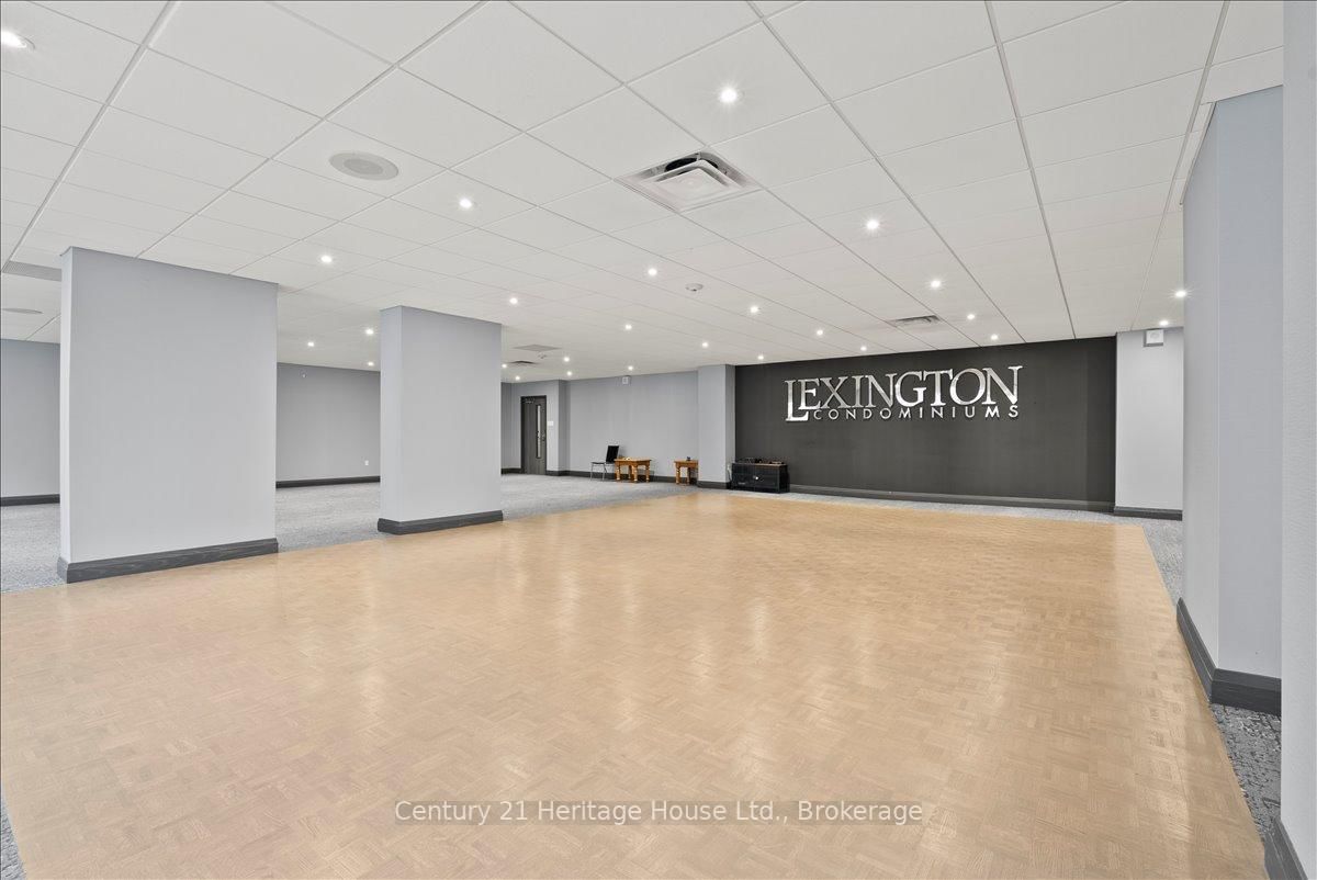 Condo for sale at 609-45 Carlton Street, Toronto, Ontario, M5B 2H9 - Church-Yonge Corridor - MLS: C12980230