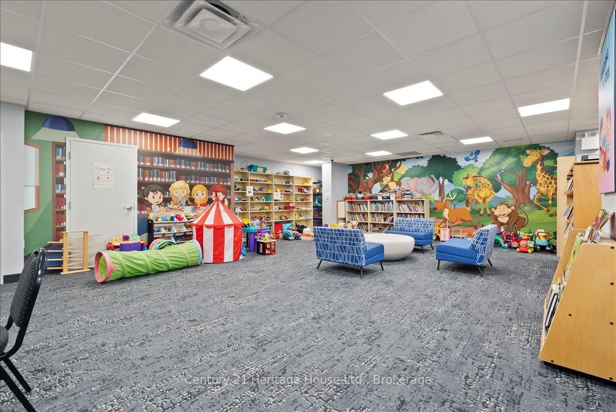 Condo for sale at 609-45 Carlton Street, Toronto, Ontario, M5B 2H9 - Church-Yonge Corridor - MLS: C12980230