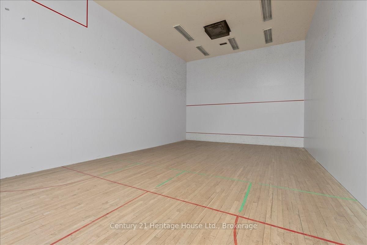 Condo for sale at 609-45 Carlton Street, Toronto, Ontario, M5B 2H9 - Church-Yonge Corridor - MLS: C12980230