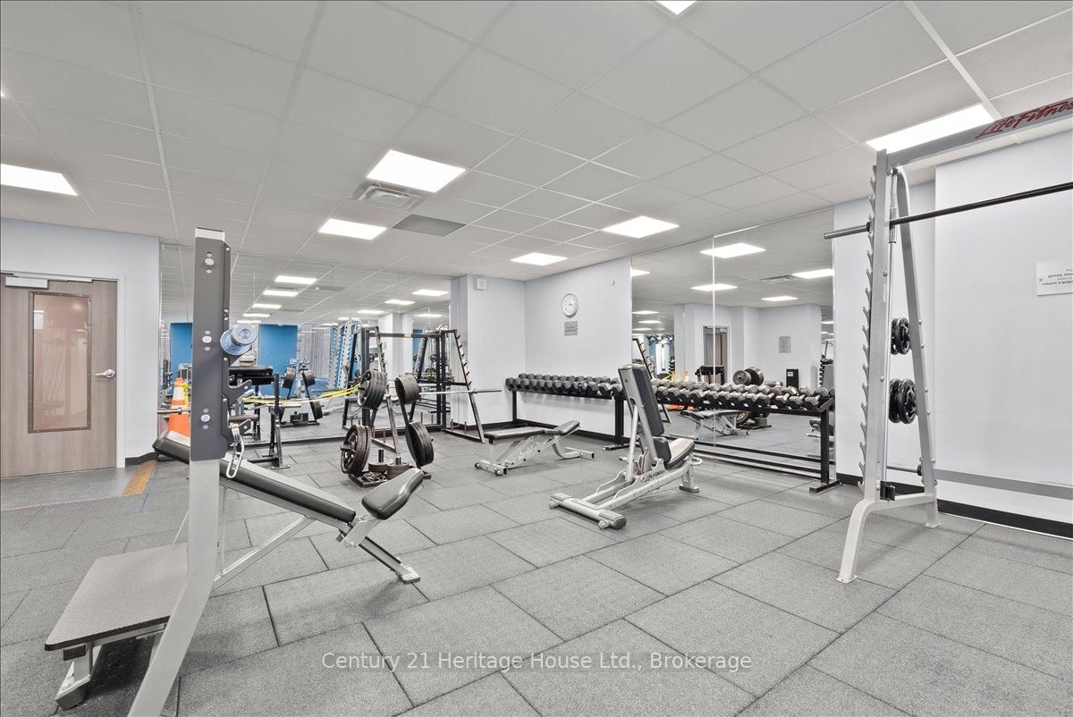 Condo for sale at 609-45 Carlton Street, Toronto, Ontario, M5B 2H9 - Church-Yonge Corridor - MLS: C12980230