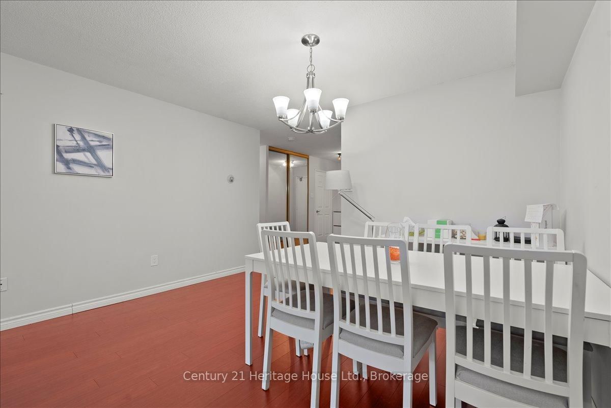 Condo for sale at 609-45 Carlton Street, Toronto, Ontario, M5B 2H9 - Church-Yonge Corridor - MLS: C12980230