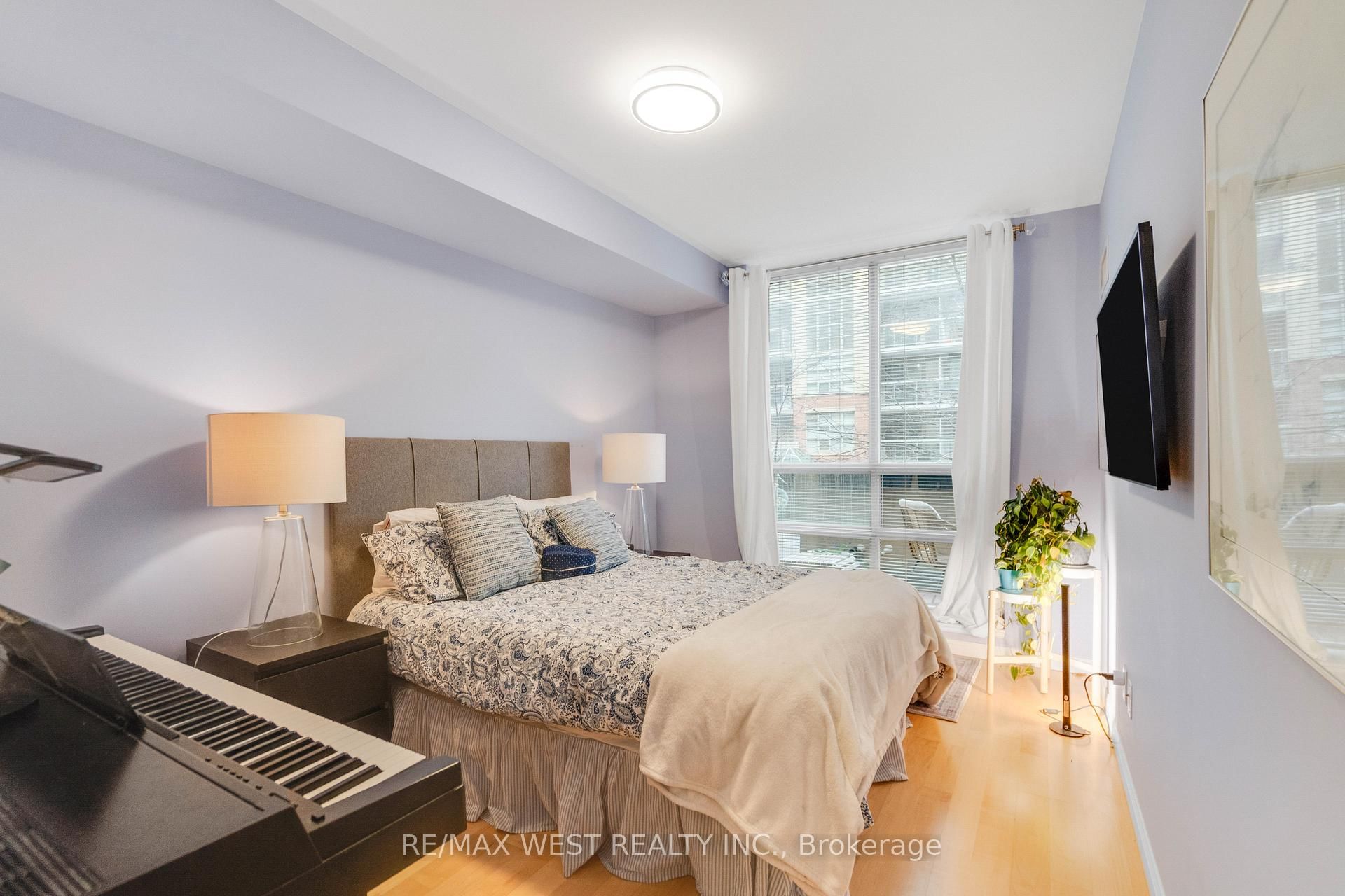 18 Stafford Street, Unit 202