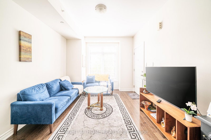26 - 39 Drewry Ave, Toronto, M2M 0B4 | Image 2