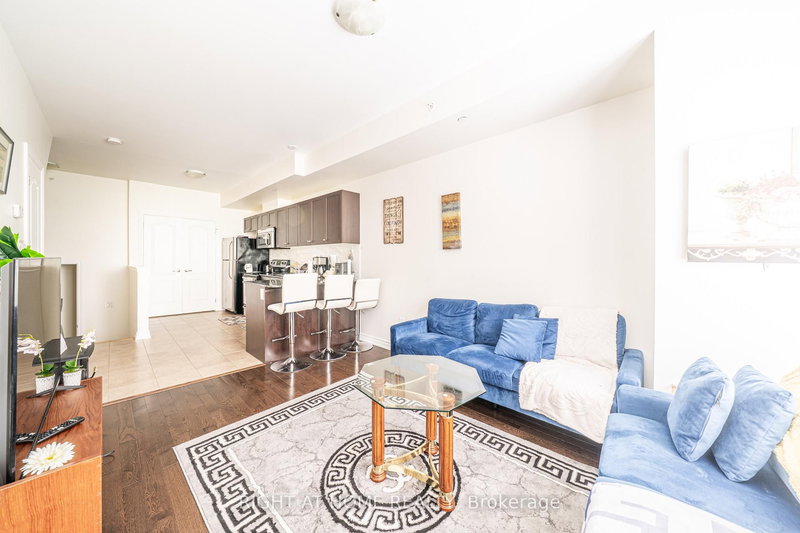 26 - 39 Drewry Ave, Toronto, M2M 0B4 | Image 3