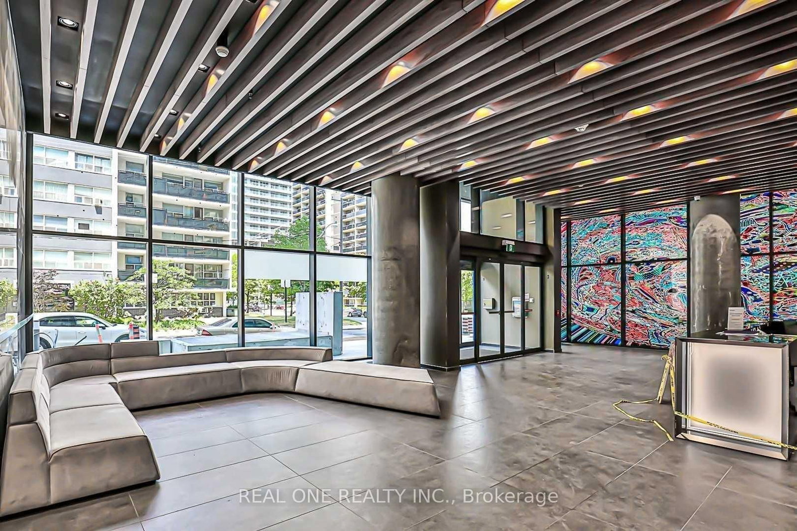 161 Roehampton Avenue, Unit 1104 - Photo 9