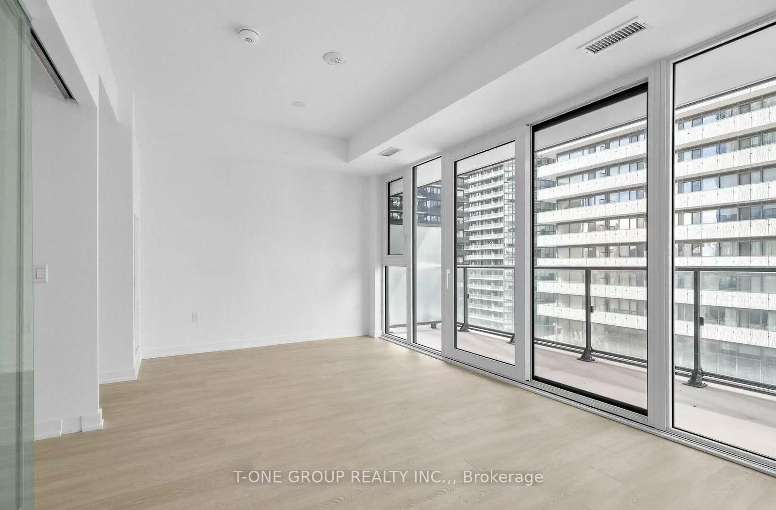 634 Church Street, Unit 1802 - Photo 3