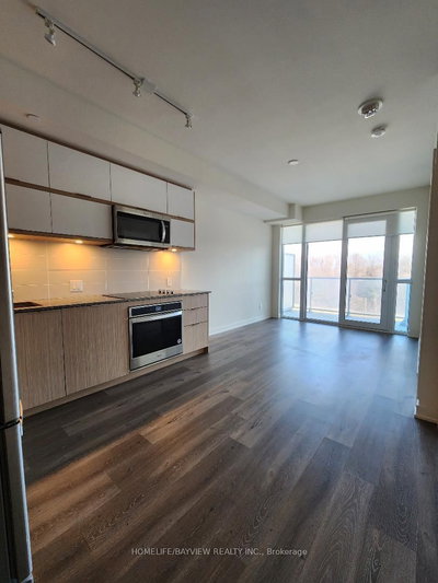 514 - 10 Deerlick Crt | Toronto | Image