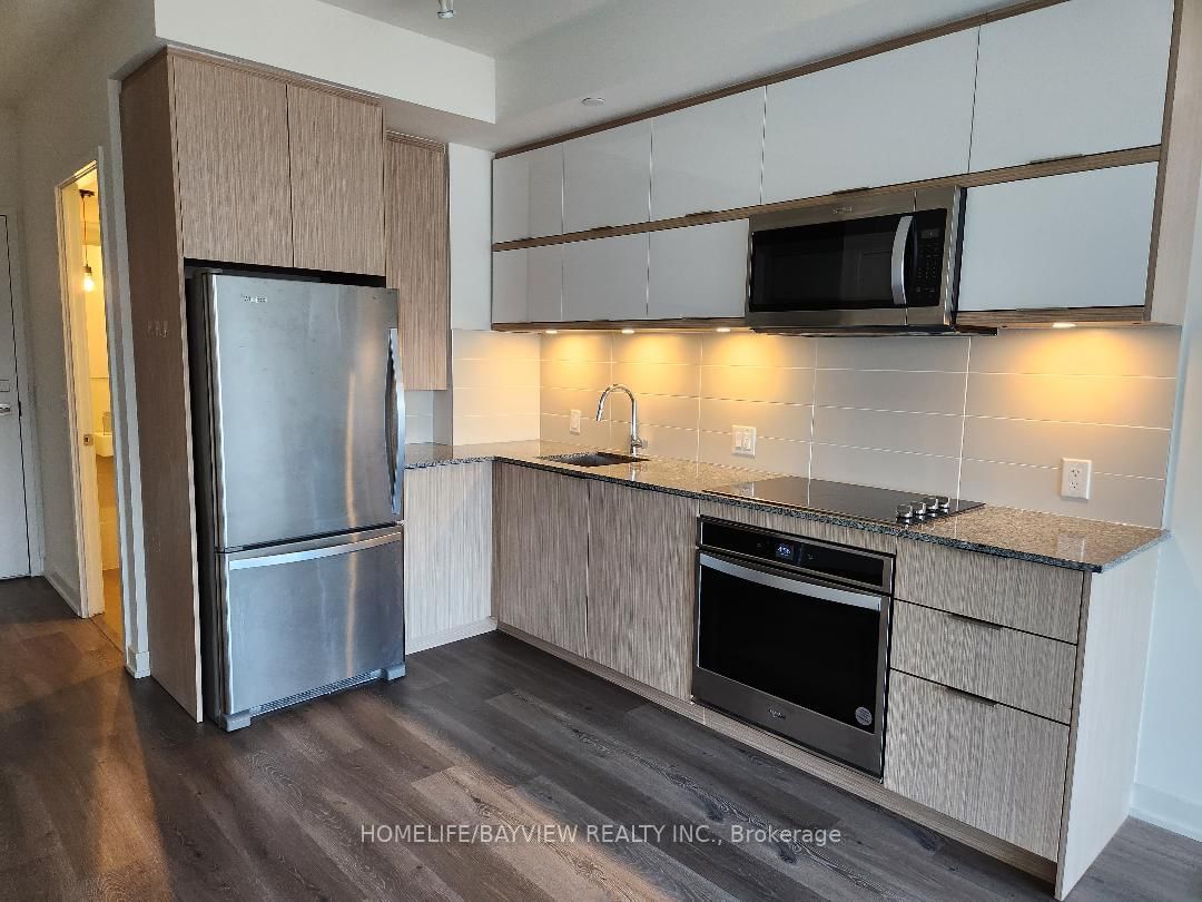 10 Deerlick Court, Unit 514 - Photo 2