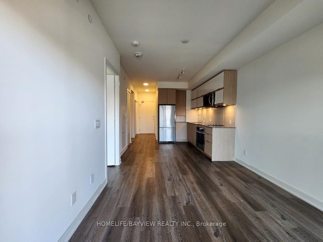 10 Deerlick Court, Unit 514 - Photo 3