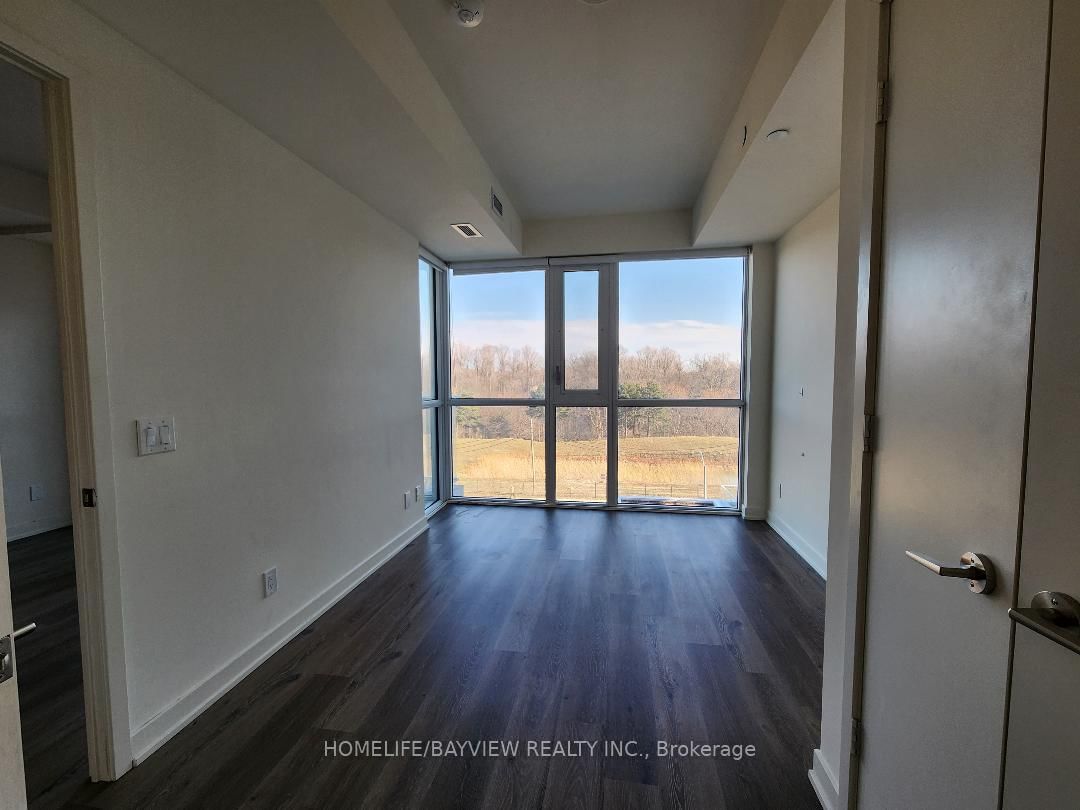 10 Deerlick Court, Unit 514 - Photo 5