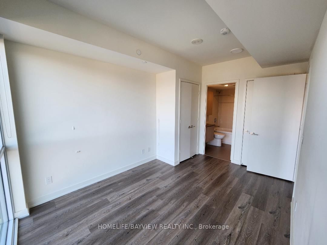 10 Deerlick Court, Unit 514 - Photo 6