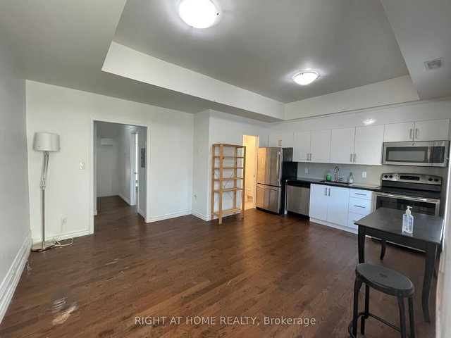 2 - 97 D'arcy Street