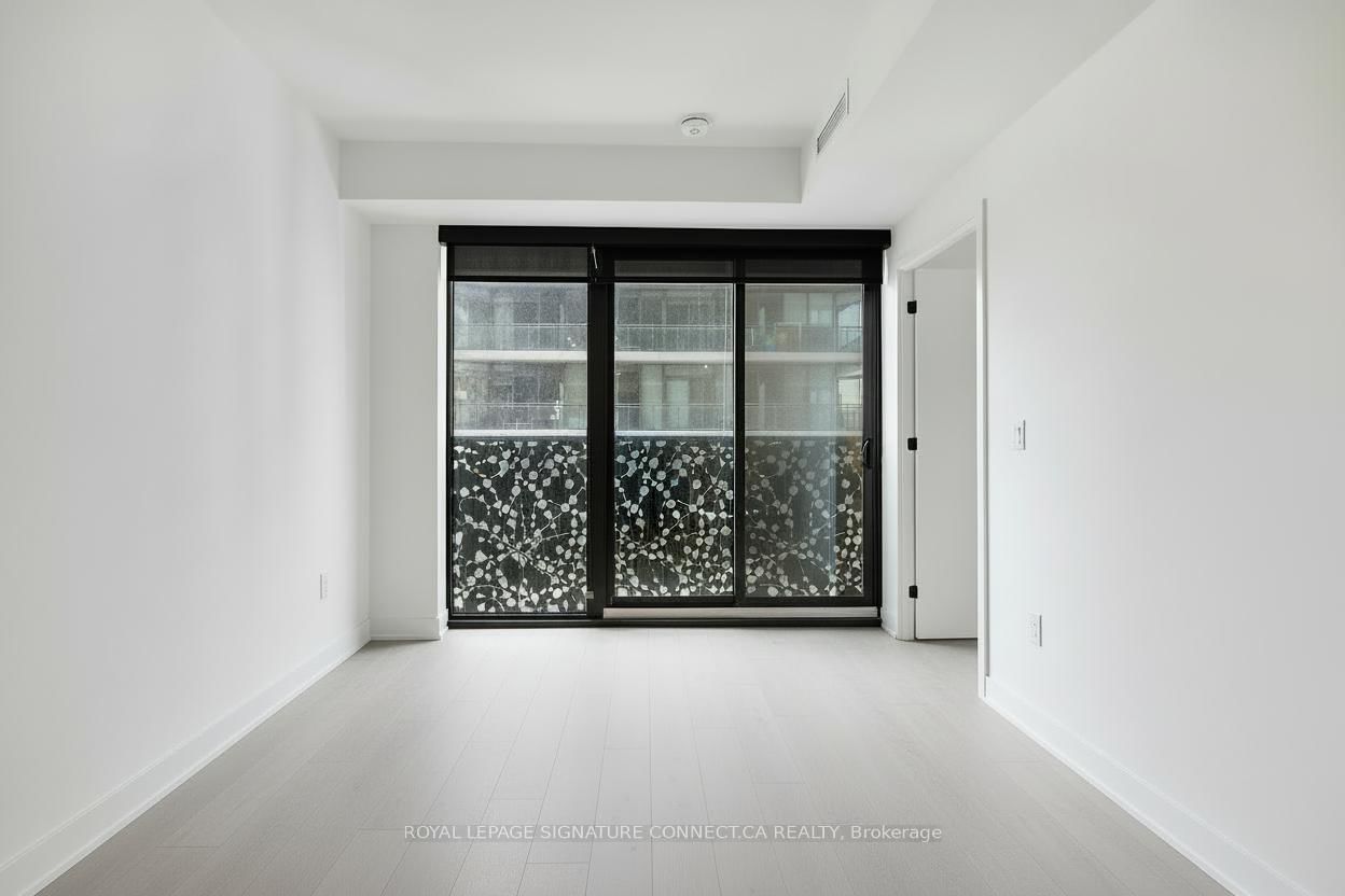 55 Charles Street E, Unit 2408 - Photo 3