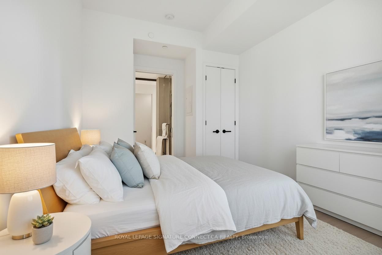 55 Charles Street E, Unit 2408 - Photo 4