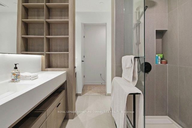 55 Charles Street E, Unit 2408 - Photo 5