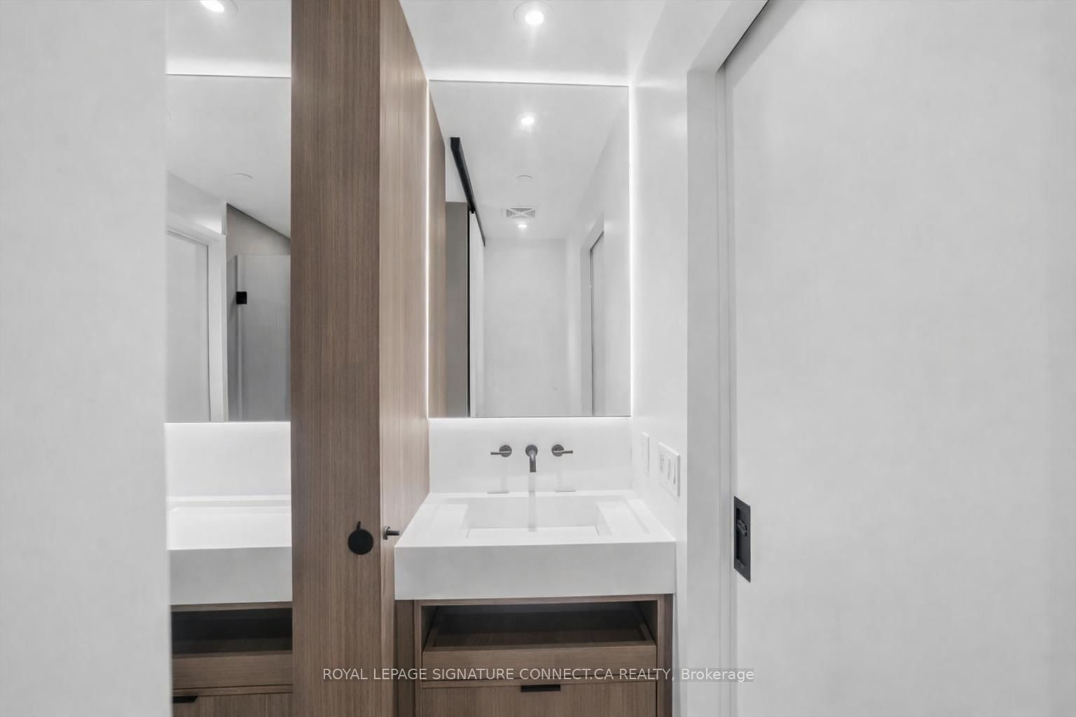 55 Charles Street E, Unit 2408 - Photo 7