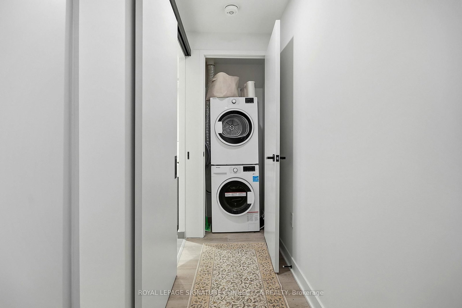 55 Charles Street E, Unit 2408 - Photo 8