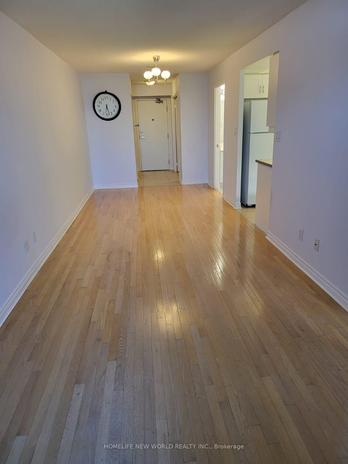 3 Rean Drive, Unit 1805 - Photo 2