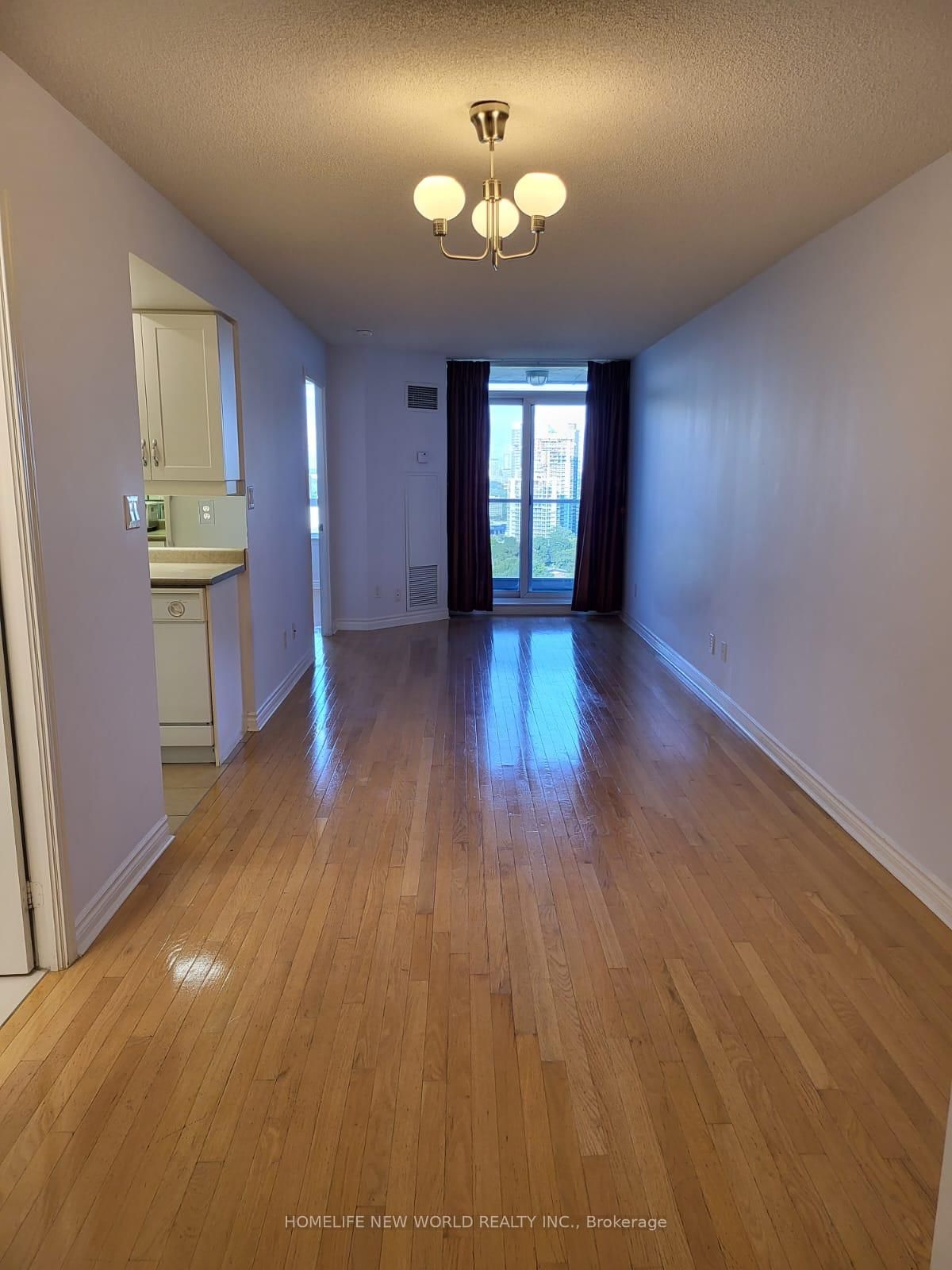 3 Rean Drive, Unit 1805 - Photo 3