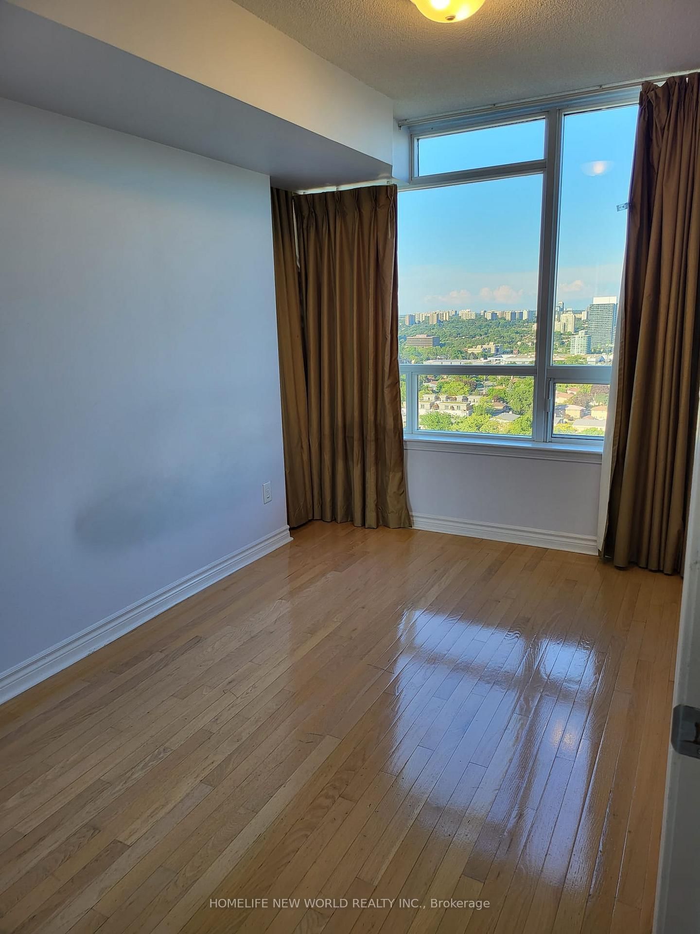 3 Rean Drive, Unit 1805 - Photo 4