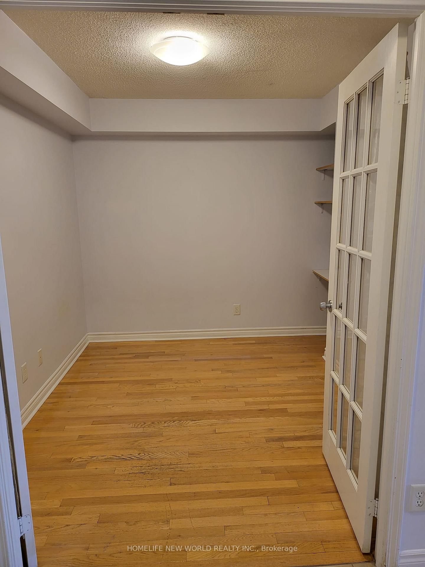 3 Rean Drive, Unit 1805 - Photo 5