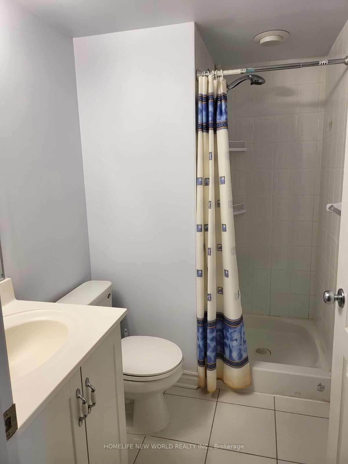 3 Rean Drive, Unit 1805 - Photo 7