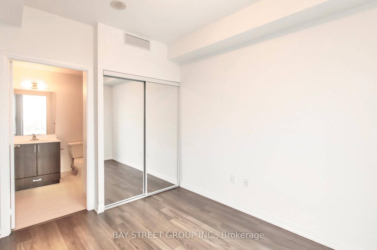 Condo for lease at 1705-55 Ann O'reilly Road, Toronto, Ontario, M2J 0E1 - Henry Farm - MLS: C12980502