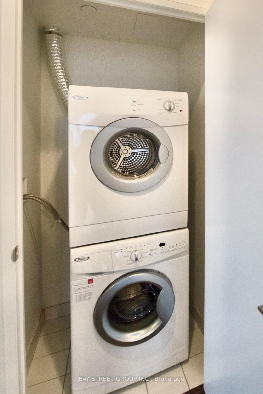 Condo for lease at 1705-55 Ann O'reilly Road, Toronto, Ontario, M2J 0E1 - Henry Farm - MLS: C12980502