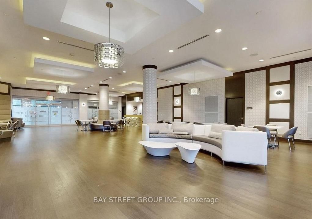 Condo for lease at 1705-55 Ann O'reilly Road, Toronto, Ontario, M2J 0E1 - Henry Farm - MLS: C12980502