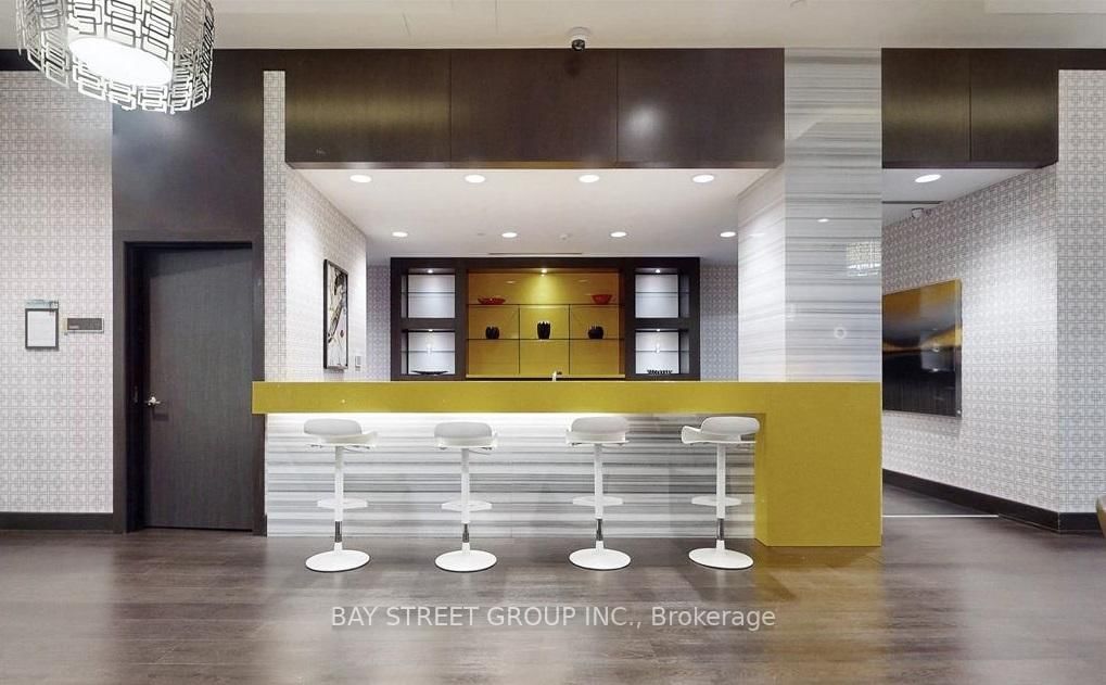 Condo for lease at 1705-55 Ann O'reilly Road, Toronto, Ontario, M2J 0E1 - Henry Farm - MLS: C12980502