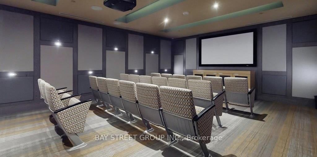 Condo for lease at 1705-55 Ann O'reilly Road, Toronto, Ontario, M2J 0E1 - Henry Farm - MLS: C12980502