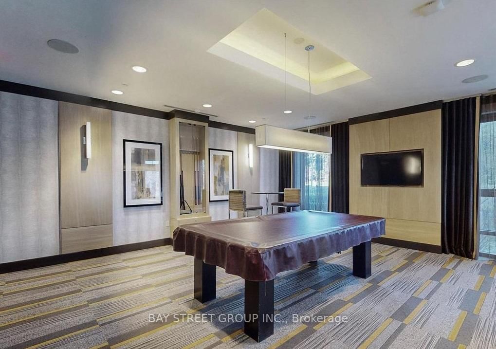 Condo for lease at 1705-55 Ann O'reilly Road, Toronto, Ontario, M2J 0E1 - Henry Farm - MLS: C12980502