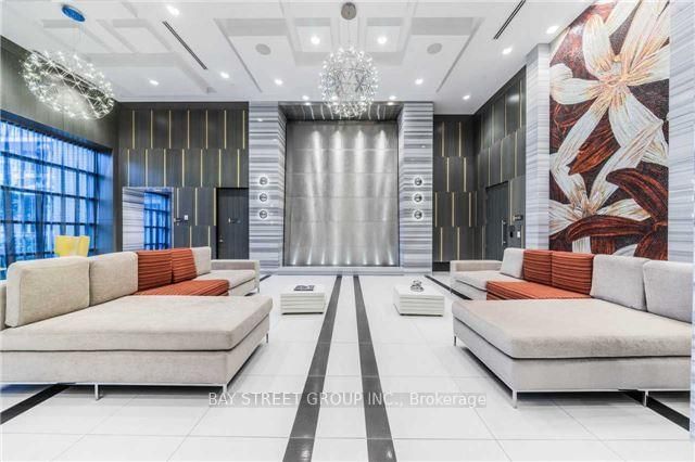 Condo for lease at 1705-55 Ann O'reilly Road, Toronto, Ontario, M2J 0E1 - Henry Farm - MLS: C12980502