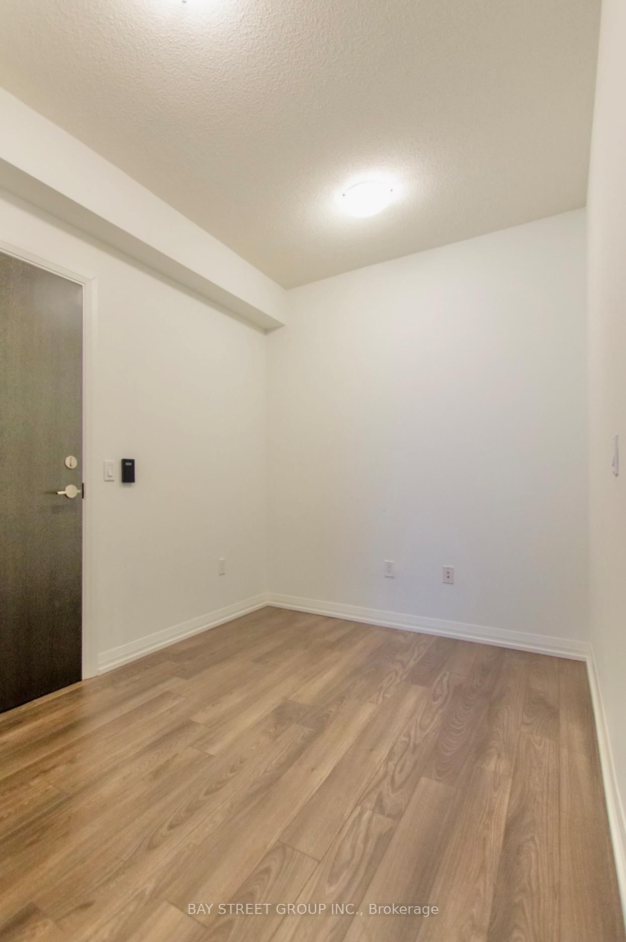 Condo for lease at 1705-55 Ann O'reilly Road, Toronto, Ontario, M2J 0E1 - Henry Farm - MLS: C12980502