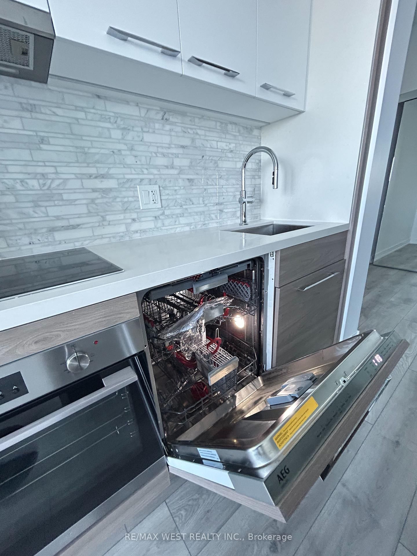 29 Green Trail Court, Unit 1602 - Photo 21