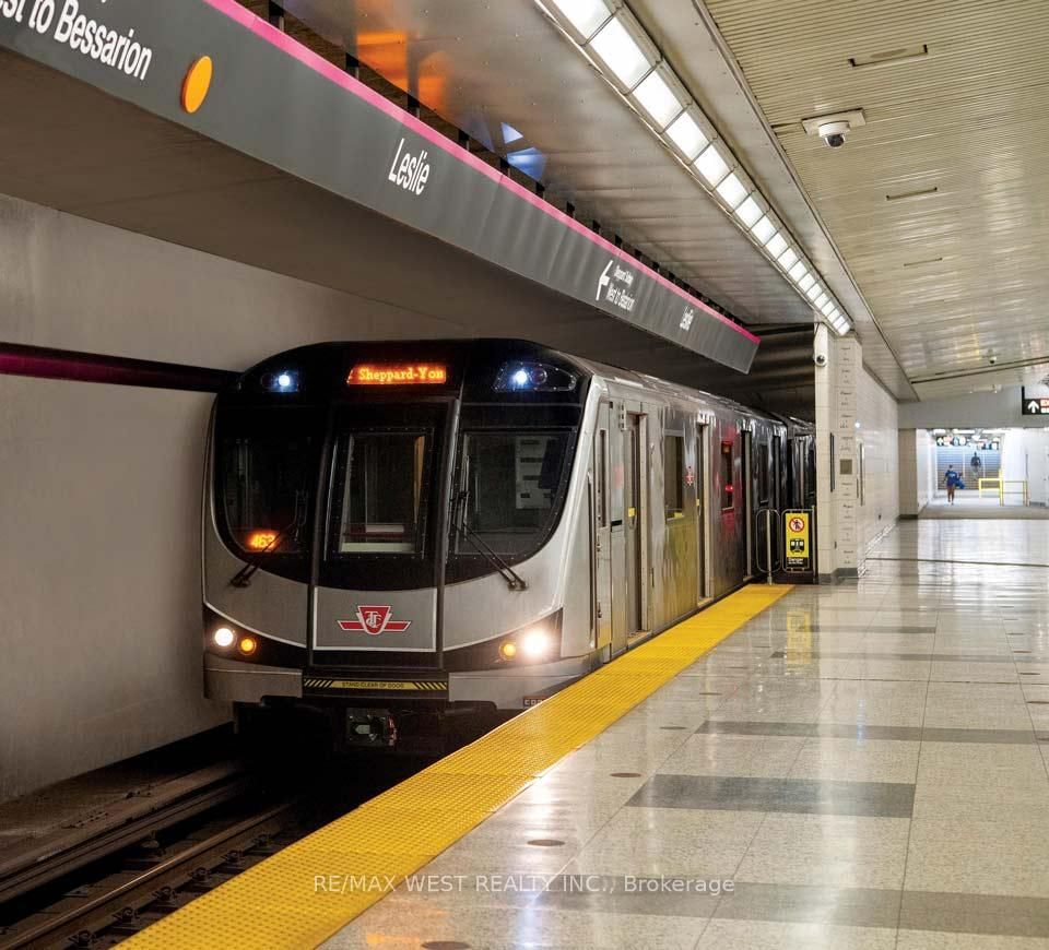 29 Green Trail Court, Unit 1602 - Photo 30