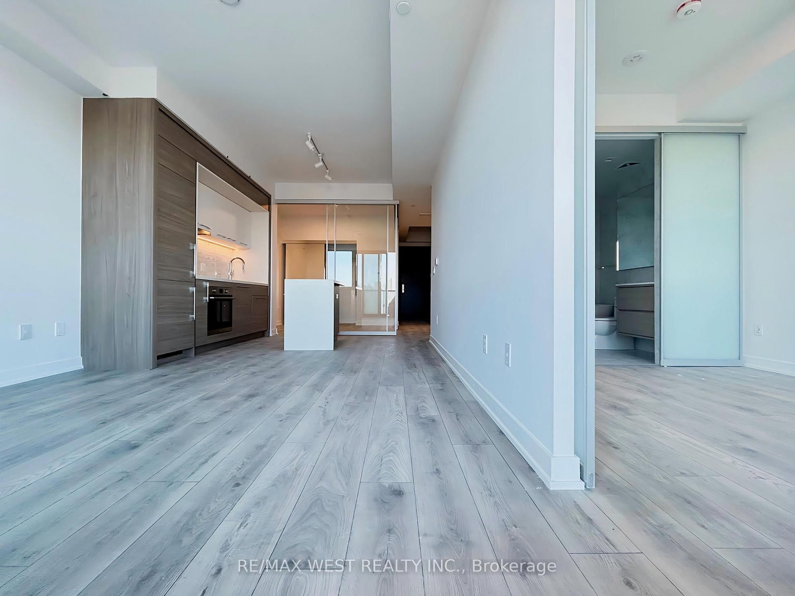 29 Green Trail Court, Unit 1602 - Photo 5