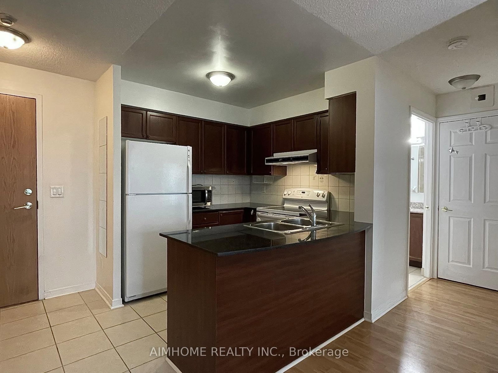 5508 Yonge Street, Unit 1607 - Photo 4