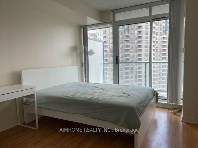 5508 Yonge Street, Unit 1607 - Photo 7